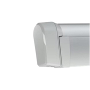 Embouts de store gris 4200 THULE