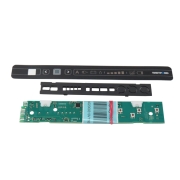 Panneau d'affichage LED Rfrigrateur Srie N3000/N4000 THETFORD