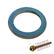 Joint de rsistance antigel pour rservoir 12V 30 W LILIE