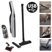 Aspirateur rechargeable HABA VacuSwift