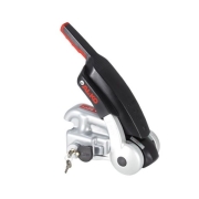 Antivol Safety Compact pour AK 160