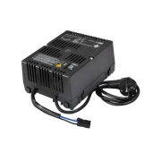 Chargeur de batterie CB510-3 10A CBE