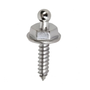 Vis TENAX m�le SOPLAIR