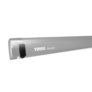 Embouts de faade store 5200 anthracite THULE
