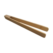 Couverts  salade bambou 24cm