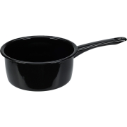 Casserole  sauce spciale barbecue 19cm