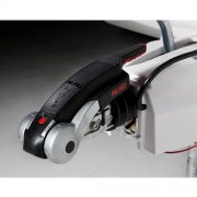 Stabilisateur ALKO AKS 3004