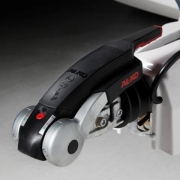 Stabilisateur ALKO AKS 3004