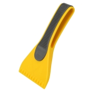 Gratte-vitre 21 cm SHELL