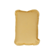 ponge anti-condensation chamoise