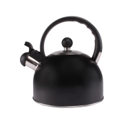 Bouilloire  sifflet Gerona 1,5L