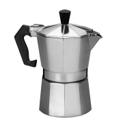 Cafetire italienne expresso 3 tasses