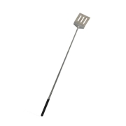 Spatule tlescopique pour barbecue 24-60 cm