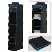 Organiseur 7 compartiments