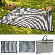 Tapis de pique-nique  Pliable 150 x 210 cm