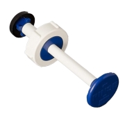 Bouchon de pompe FIAMMA Bi-Pot 34/39