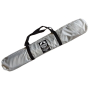 Solette Toile d'ombrage COMO REIMO Reconditionn�e