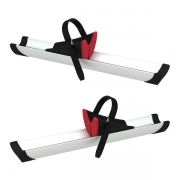 Kit Rail PREMIUM 48 FIAMMA VW T5 et T6 Reconditionn�
