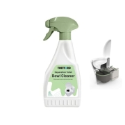 Bowl Cleaner Thetford 500ml