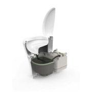 Toilette  sparation Thetford S220-S