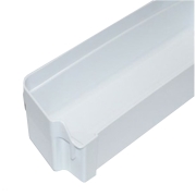 Balconnet � bouteilles Thetford N3080 N3145 N3170 N4080