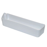 Balconnet � bouteilles Thetford N3080 N3145 N3170 N4080