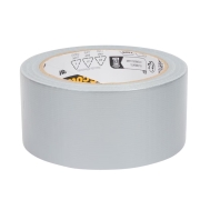 Scotch de réparation 50MM x 25M