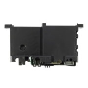 Platine lectronique Thetford N090 N4080