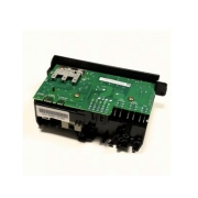 Platine lectronique Thetford N090 N4080