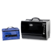 Four micro-ondes 12V / 230V