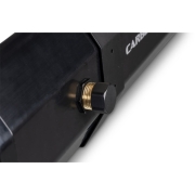 Douche extrieure CARBEST Roadshower 20L