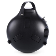 Rchaud de camping portable NomadiQ