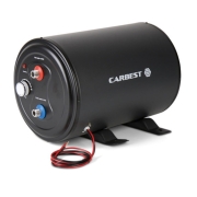 Chauffe-eau lectrique CARBEST CozyWater 10L 12 v