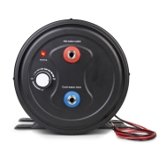 Chauffe-eau lectrique CARBEST CozyWater 10L 12 v