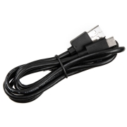 Robinet rechargeable portable pour jerrican