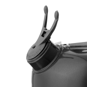 Bouilloire KETTY 1L BRUNNER