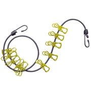 Etendoir  linge Bone Dry