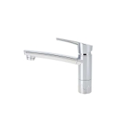 Robinet COMET Como chrome