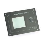 Convertisseur EZA Pur Sinus 2000W