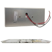 Plafonnier Plat Mirroir LED 12V Reconditionn�