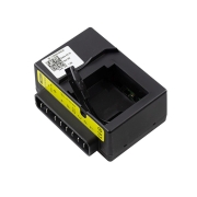 Unit� de contr�le pour r�frig�rateur DOMETIC CRXX / RPDXX