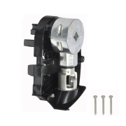 Embout de store gauche avec mcanisme pour store THULE 5200