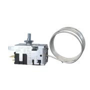 Thermostat pour r�frig�rateurs DOMETIC MDC