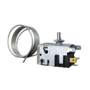 Thermostat pour r�frig�rateurs DOMETIC MDC