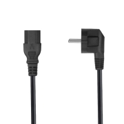 Cble de charge AC 1,5 m Delta & River ECOFLOW