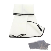 Tapis anti-condensation pour tente de toit Star Night SOPLAIR