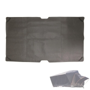 Tapis anti-moisissure pour tente de toit Star Night SOPLAIR