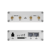 Routeur 4G LTE WIFI I-NET 151 ALDEN