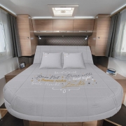 Lit tout fait Good Night