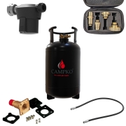 Kit GPL CAMPKO